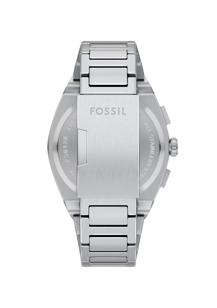 Fossil, Everett FS6128 — thumbnail 3